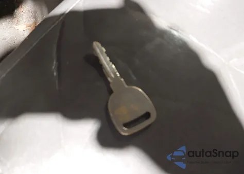 2006 Chevrolet Suburban 1500 Ltz from USA, damaged, VIN 1GNFK16U26J166163